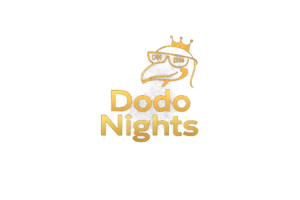 DodoNights_transparent