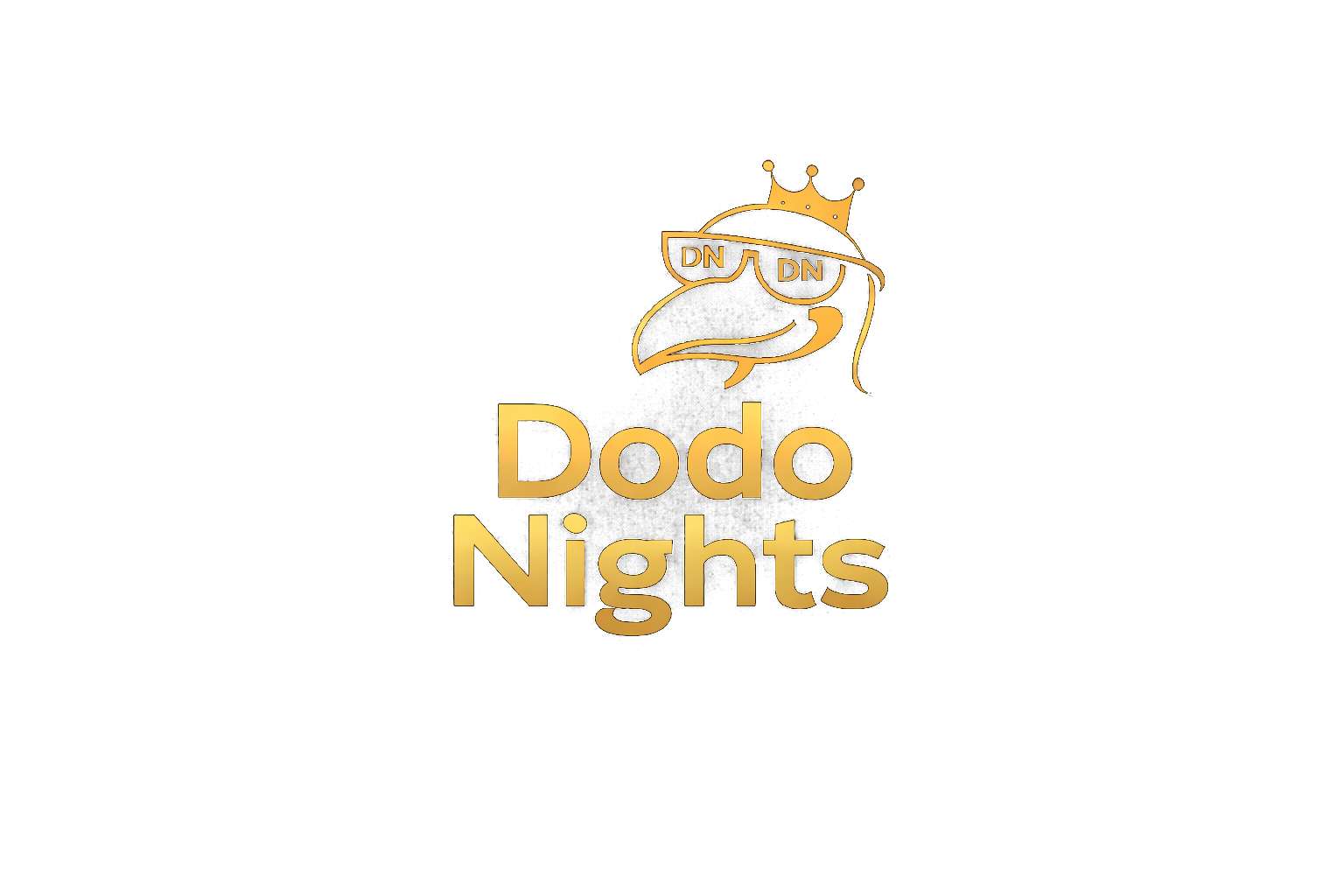 DodoNights_transparent